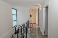 Villa Ada - B&B