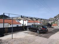 Villa Ada - B&B Marmaris