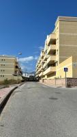 Luna home - Ferienwohnung Torrox
