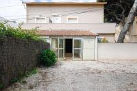 La Capte idyllique- Hyères Plage T3 CLIM WIFI BY HC - Ferienwohnung Hyères