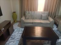 SAL-Homes - B&B