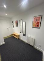 La Petite Bageasse - B&B Brioude