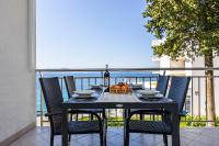 Apartmani Heta Alagic I - Chambres d'hôtes Selce