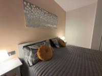 Salix Aurea - Bed and Breakfast