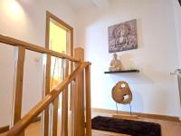 Maison 2 Chambres