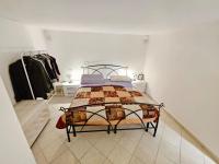 Casa Riccardo San Pio - Porta Rudiae - B&B Lecce