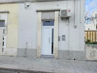 Casa Riccardo San Pio - Porta Rudiae - B&B Lecce