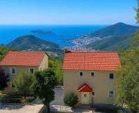 Million Star Villa - B&B