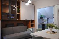 La Casetta al Poggio - B&B Valentano