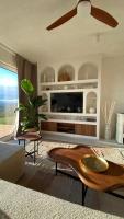 Zarnowa464 - Ferienwohnung Zarnowa