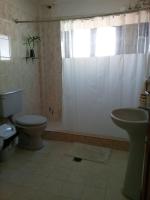 Comfortable apartment - Ferienwohnung Tarija