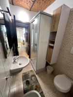La casa del Barba - Ferienwohnung Menegazzo