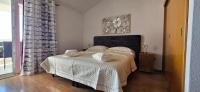 Chambre Quadruple