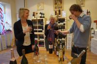 Carcassonne Town House, Rue Barbès - B&B Carcassonne