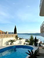 Apartment Delic - Ferienwohnung Crikvenica