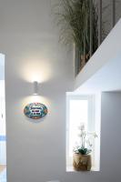 Palanto a Trani - B&B Trani