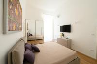 Palanto a Trani - B&B Trani