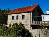 Cardin - Bed and Breakfast Saiar