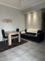 LIKE a Home in Thessaloniki - Ferienwohnung Thessaloniki