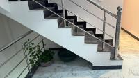 Kalp-Vriksh homestay - Chambres d’hôtes Ujjain