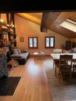 Angelina - B&B