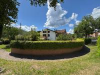 Oasi di relax tra Firenze e colline del Chianti - Bed and Breakfast