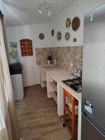 Casa Emma - Ferienwohnung