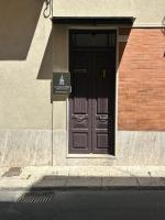 La casa di Irene - Suites con vista - Ferienwohnung Ragusa