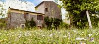 Valle del Tione-prenotazioni singole- - Chambres d'hôtes Canonica