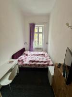 City explorer Sarajevo - The couple's corner - B&B Sarajevo