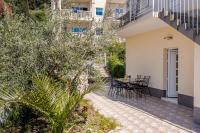 Apartment LU - Bed and Breakfast Split