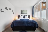 Believe Inn - Spremberg 4 Personen, Küche, Smart TV, Parkplatz - B&B Spremberg