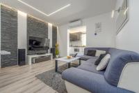 Floyd - Ferienwohnung Bibinje