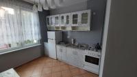 Mieszkanie 2-pokojowe Gdańsk Wrzeszcz - Chambres d'hôtes Gdańsk
