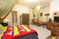 North B&B - B&B Wujie