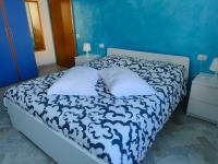 Doppelzimmer mit eigenem Bad