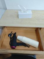 Dublin city center room en-suite - B&B