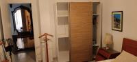 CASA LOLA - B&B Alicante
