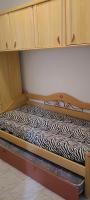 CASA LOLA - B&B Alicante