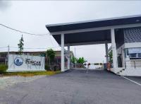 Homestay Naaila, Alor Gajah - Chambres d’hôtes Kampung Jelatang