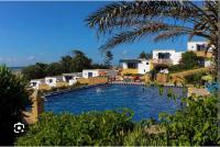 Duplex 5 pour les familles - B&B