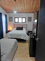 El Tikki Campestre - Chambres d’hôtes