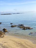 Pied a terre Coralli - Ferienwohnung Marina di portisco