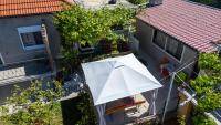 Apartment Arija - B&B
