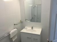 Appartement 1 Chambre - Vue sur Mer - 8 