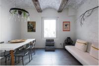 Rua Muro 82 Incantevole nido accanto a Osteria Francescana - Chambres d’hôtes Modène