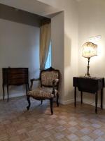 Cairoli 21 - Chambres d’hôtes Vigevano