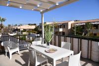 Villa Auri - Ferienwohnung Marina di Modica