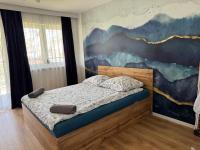 Suite Apartment