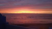 Teldi Beach Camp - B&B